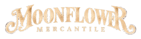 Moonflower Mercantile